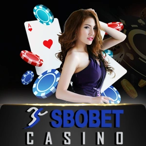 sbobetcasino - agent188