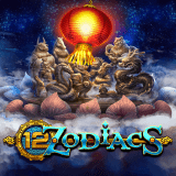 RTP habanero agent188