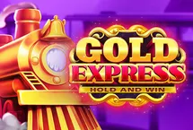 RTP quickspin agent188